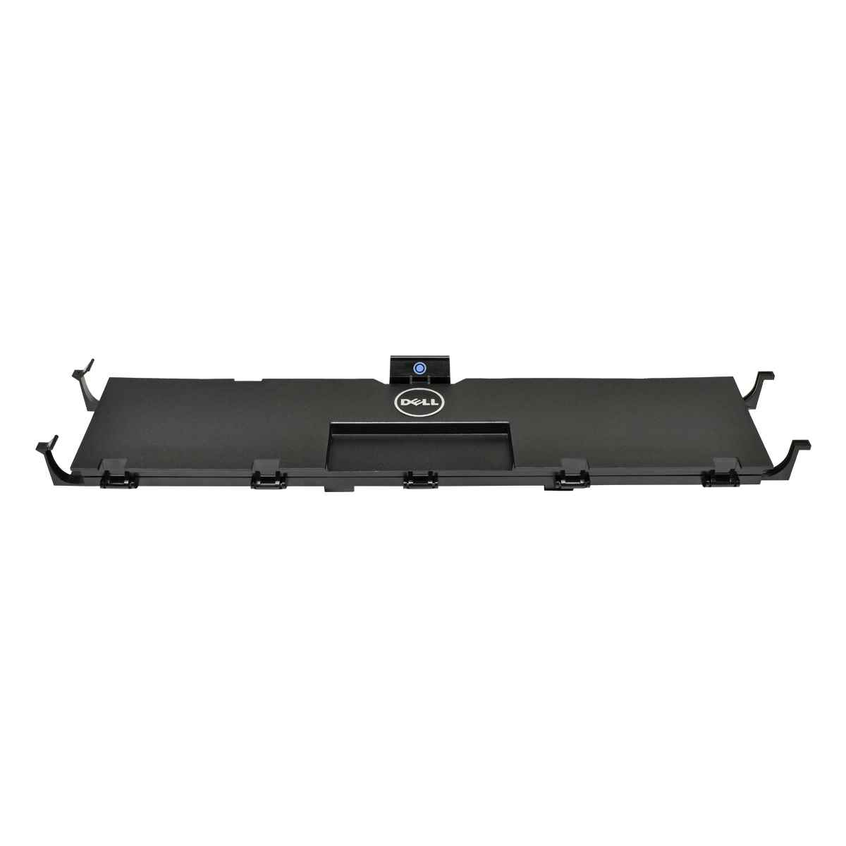 Dell G9MYT Airflow Baffle / Luftstromleitklappe PowerEdge R930 Server Dell G9MYT Airflow Baffle / Luftstromleitklappe PowerEdge R930 Server