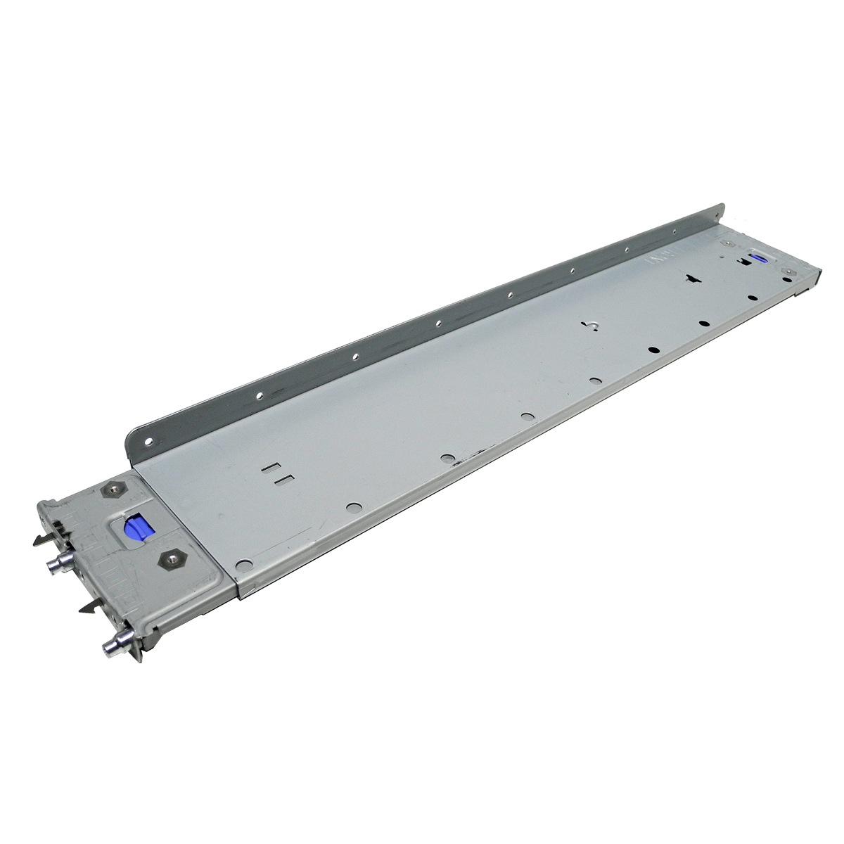 IBM Rack Rails Kit for Flex System Enterprise System x3950 X6 88Y6722, 88Y6723 IBM Rack Rails Kit for Flex System Enterprise System x3950 X6 88Y6722, 88Y6723