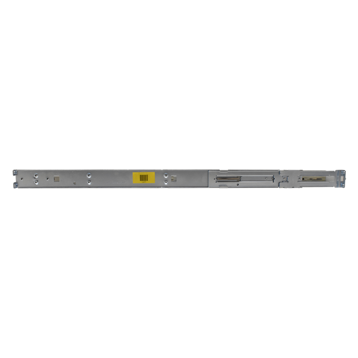 Fujitsu 1U Rails Rackschienen Kit A3C40059212 G für RX200 S3 Fujitsu 1U Rails Rackschienen Kit A3C40059212 G für RX200 S3
