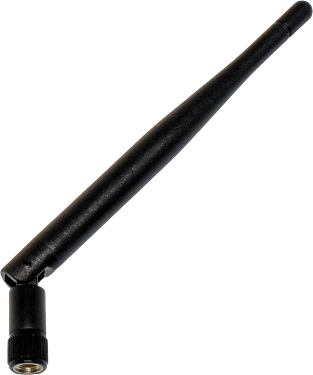 Dell WMDJF 770519-12L R Antenna for Dell Wyse