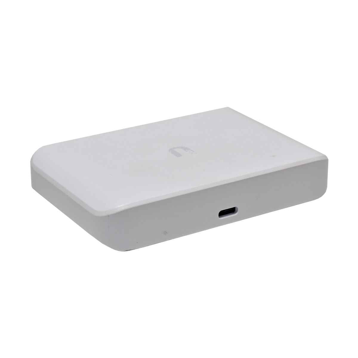 Ubiquiti Unifi Network USW-Flex-Mini 5-Port Gigabit Ethernet Switch PoE IN