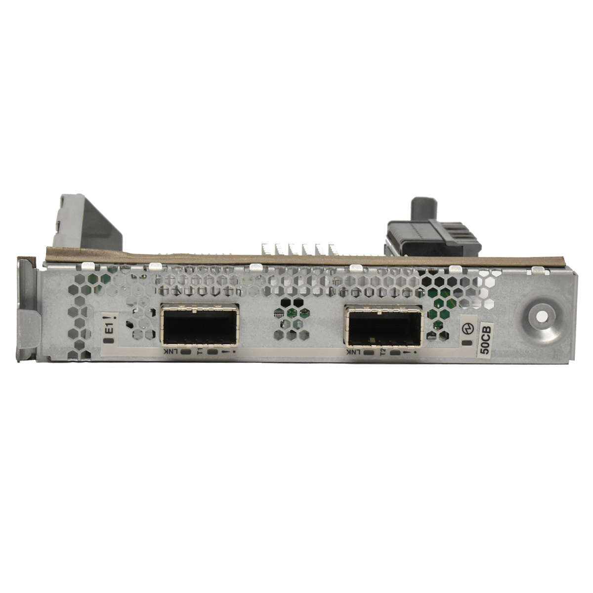 IBM-00TK674-PCIe3-Modul-50CB-001.jpg IBM 00TK674 PCIe3 Modul 50CB