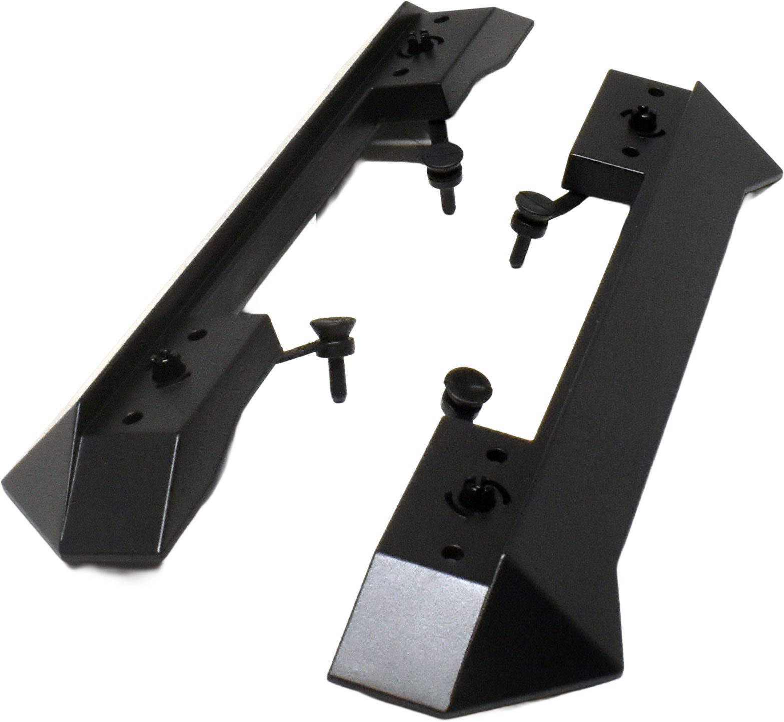 Fujitsu Futro S7010 ThinClient Intel J4125 2.0GHz 4GB RAM 64GB SSD WLAN Standfuß Netzteil