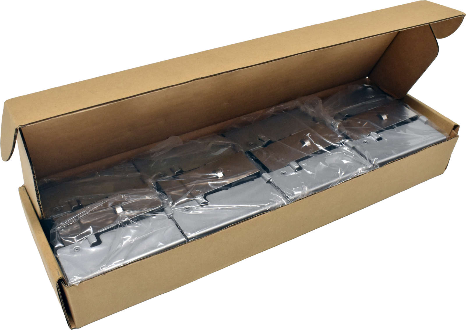 NetApp-42-890014-14-42165-20-B0-4x-Mounting-Handle-003.jpg NetApp 42-890014-14 42165-20-B0 4x Mounting Handle NEW NEU