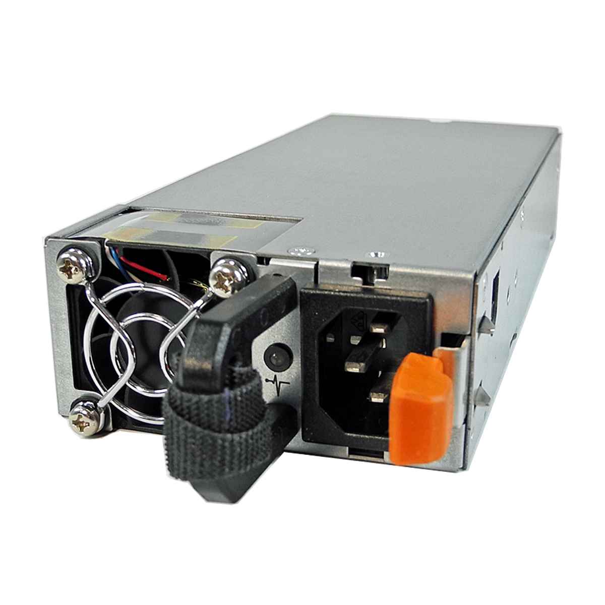 DELL Power Supply/Netzteil L1100A-S0 1100W PowerEdge R510 R910 T710 R810 DP/N 0TCVRR 0GVHPX DELL Power Supply/Netzteil L1100A-S0 1100W PowerEdge R510 R910 T710 R810 DP/N 0TCVRR 0GVHPX
