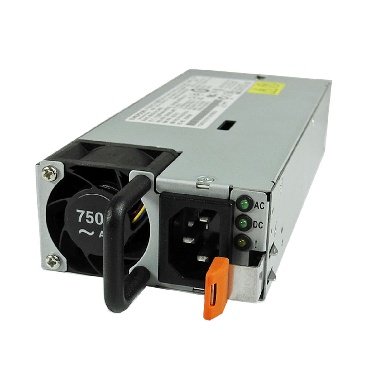IBM-Emerson700-1605-J000-Power-Supply-Netzteil-750-001.jpg IBM Emerson700-1605-J000 Power Supply/Netzteil 750W System x3550/3650 M4 94Y8114