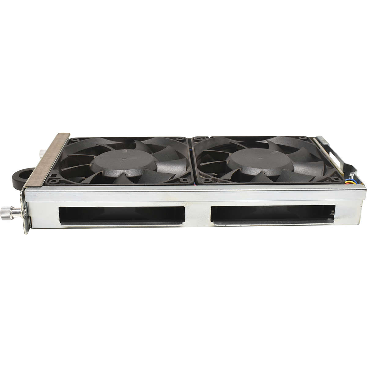 Cisco-Fan-Tray-Lüfter-WS-X4593-E-für-Catalyst-4503-003.jpg Cisco Fan Tray / Lüfter WS-X4593-E für Catalyst 4503-E 800-26433-03