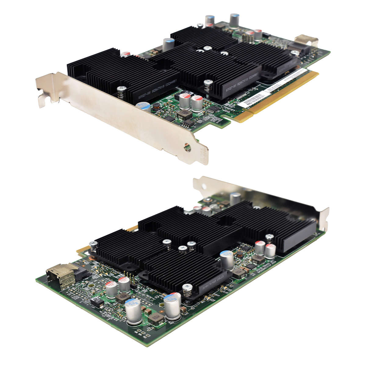 Intel-411C29900049-LHP-Orange-Beach-SSL-Card-for-M-005.jpg Intel 411C29900049 LHP Orange Beach SSL Card for McAfee NS9100 NS9200 NS9300