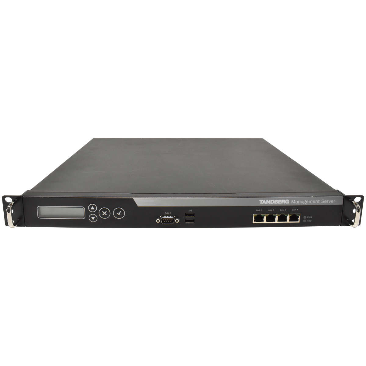 Tandberg-TTC2-03-Video-Management-Server-no-HDD-002.jpg Tandberg TTC2-03 Video Management Server no HDD