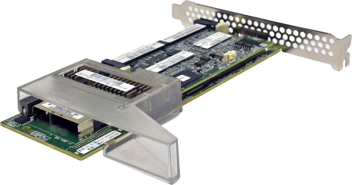 HP P440 PCIe x8 12G SAS Smart Array Raid Controller 726823-001, 2GB FBWC Memory 830057-001 820815-001 820816-001 FP
