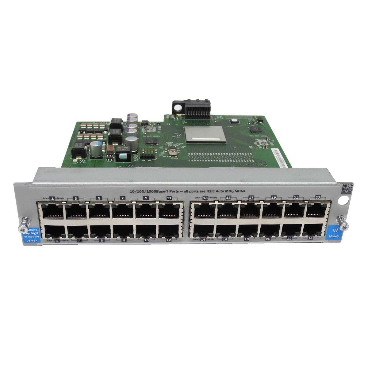 HP-ProCurve-24-Port-Gigabit-Module-J8768A-für-Modu-002.jpg HP ProCurve 24-Port Gigabit Module J8768A für Modular Switches vl Series