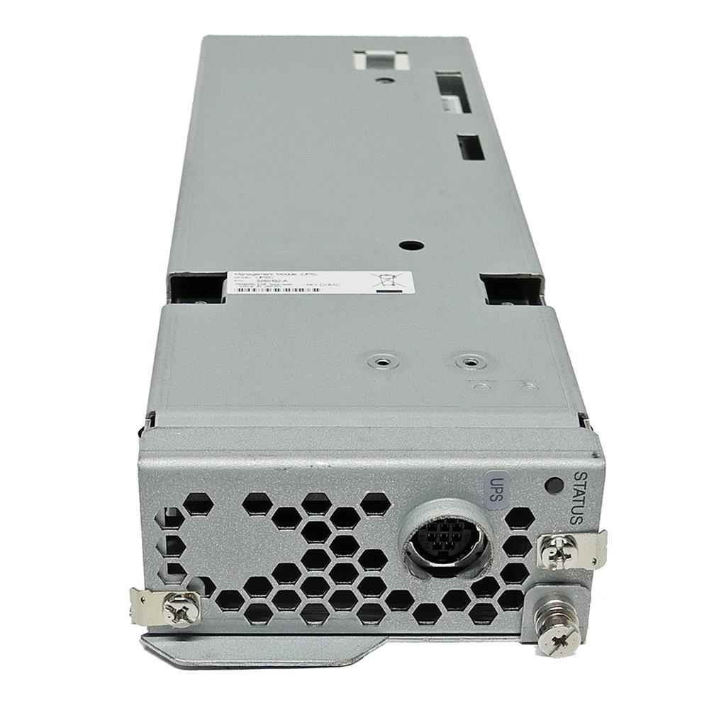Hitachi UPSC Management Module (UPS)  for Unified Storage Systeme 3285192-A