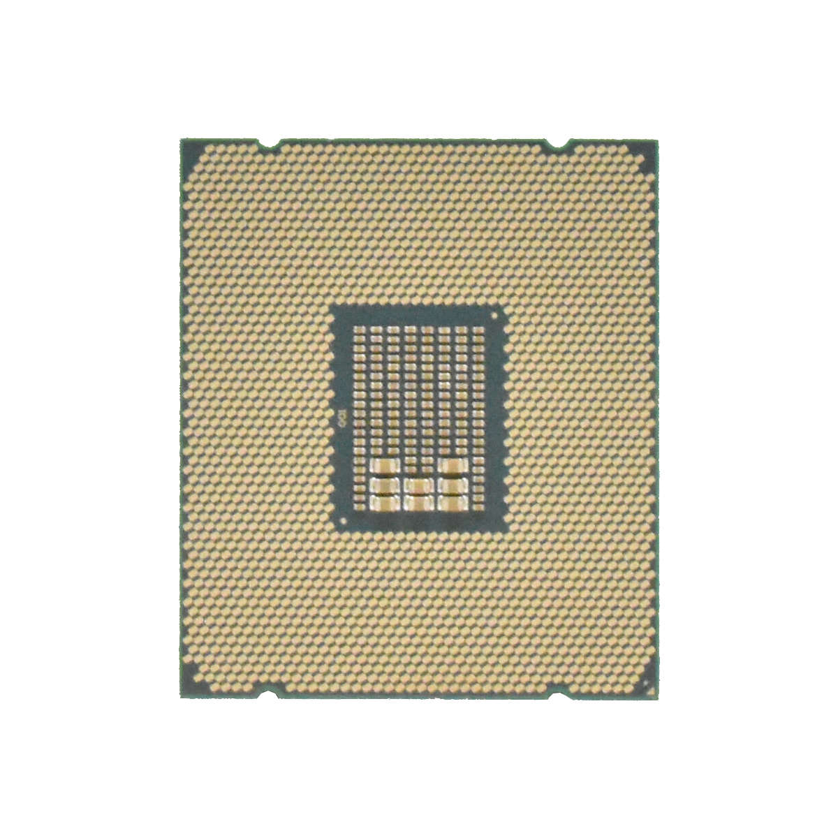 Intel-Xeon-Processor-E5-2690-V4-14-Core-35MB-Smart-003.jpg Intel Xeon Processor E5-2690 V4 14-Core 35MB SmartCache 2.60 GHz FCLGA2011-3 SR2N2