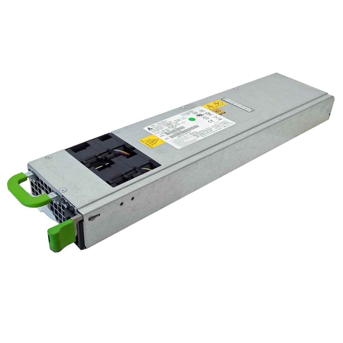 DELTA DPS-850FB A 850W Power Supply Netzteil E62433-008 RX600 S6 DELTA DPS-850FB A 850W Power Supply Netzteil E62433-008 RX600 S6
