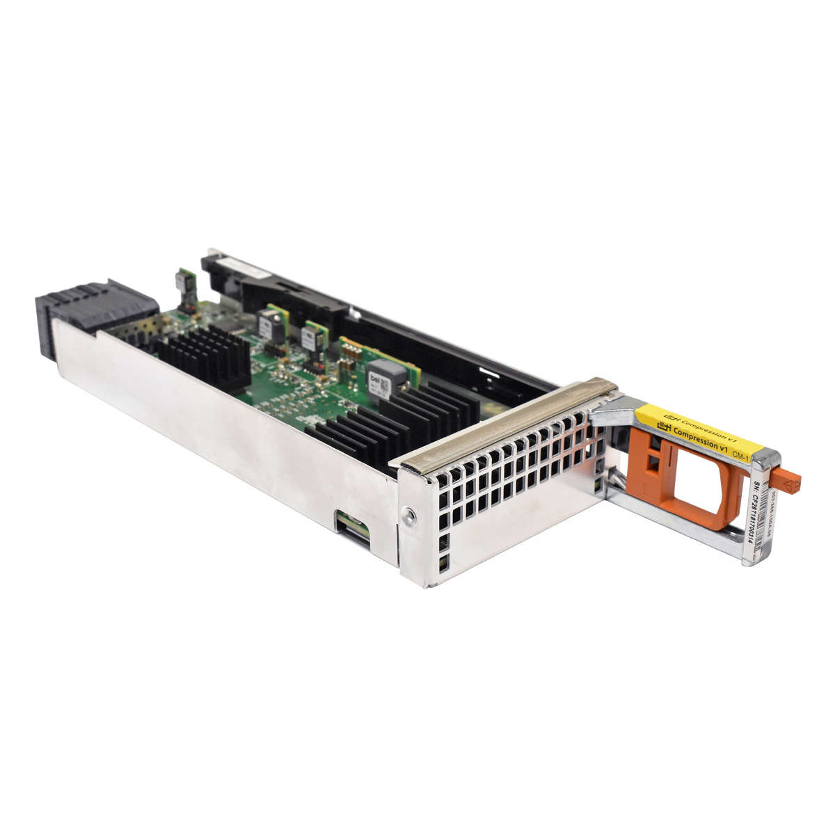 EMC-SLIC42-303-255-100A-05-Compression-Module-002.jpg EMC SLIC42 303-255-100A-05 Compression Module