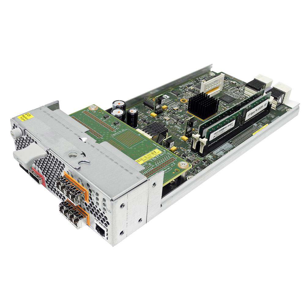 HP-AJ918-63001-Storage-Array-Controller-für-EVA-P6-003.jpg HP AJ918-63001 Storage Array Controller für EVA P6300 HSV340 537151-001