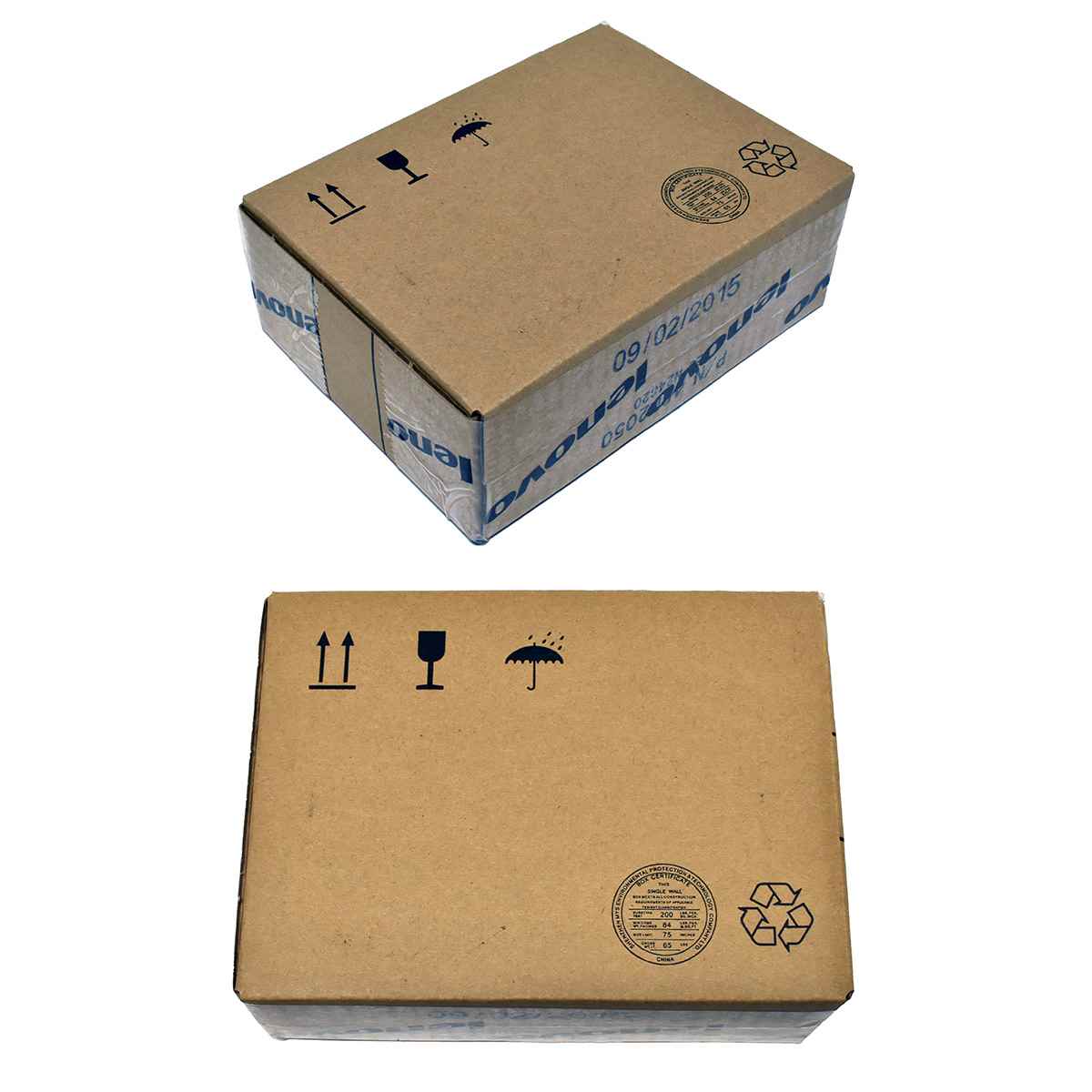 Lenovo 600GB 15K 6G SAS-2 HDD 00AJ126 New Neu Lenovo 600GB 15K 6G SAS-2 HDD 00AJ126 New Neu