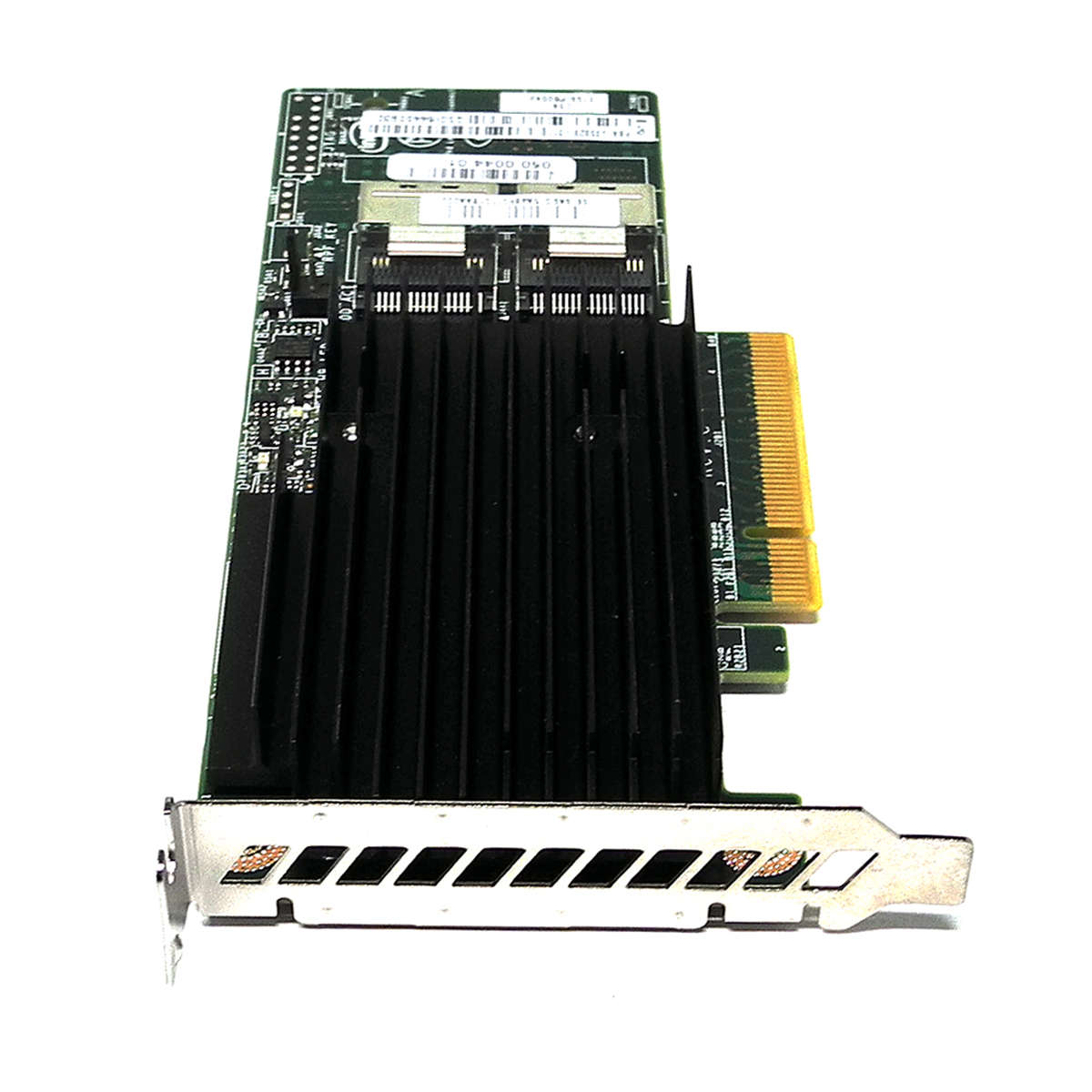 Intel-RMS25KB080-G35828-311-8-Port-PCIe-x8-2-0-SAS-004.jpg Intel RMS25KB080 G35828-311 8-Port PCIe x8 2.0 SAS RAID Controller LP