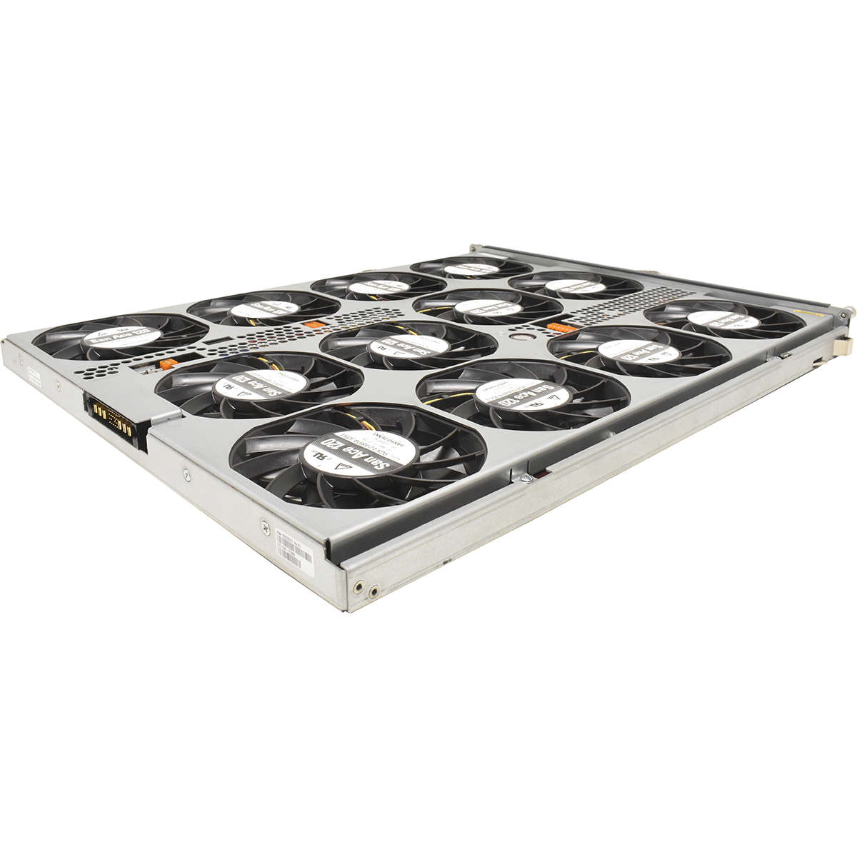 Juniper-Fan-Tray-Lüfterfach-FANTRAY-MX960-HC-für-M-005.jpg Juniper Fan Tray / Lüfterfach FANTRAY-MX960-HC für MX960 FFANTRAY-MX960-HC-S-A