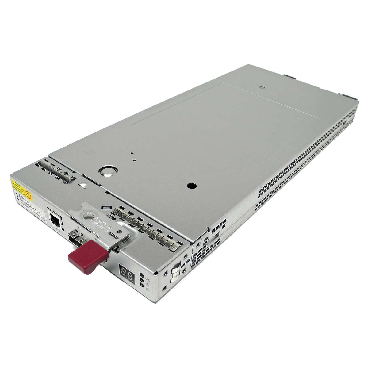 HP-SAS-Controller-6Gb-I-O-Module-for-StorageWorks-001.jpg HP SAS Controller 6Gb I/O Module for StorageWorks D2600/D2700 519320-001