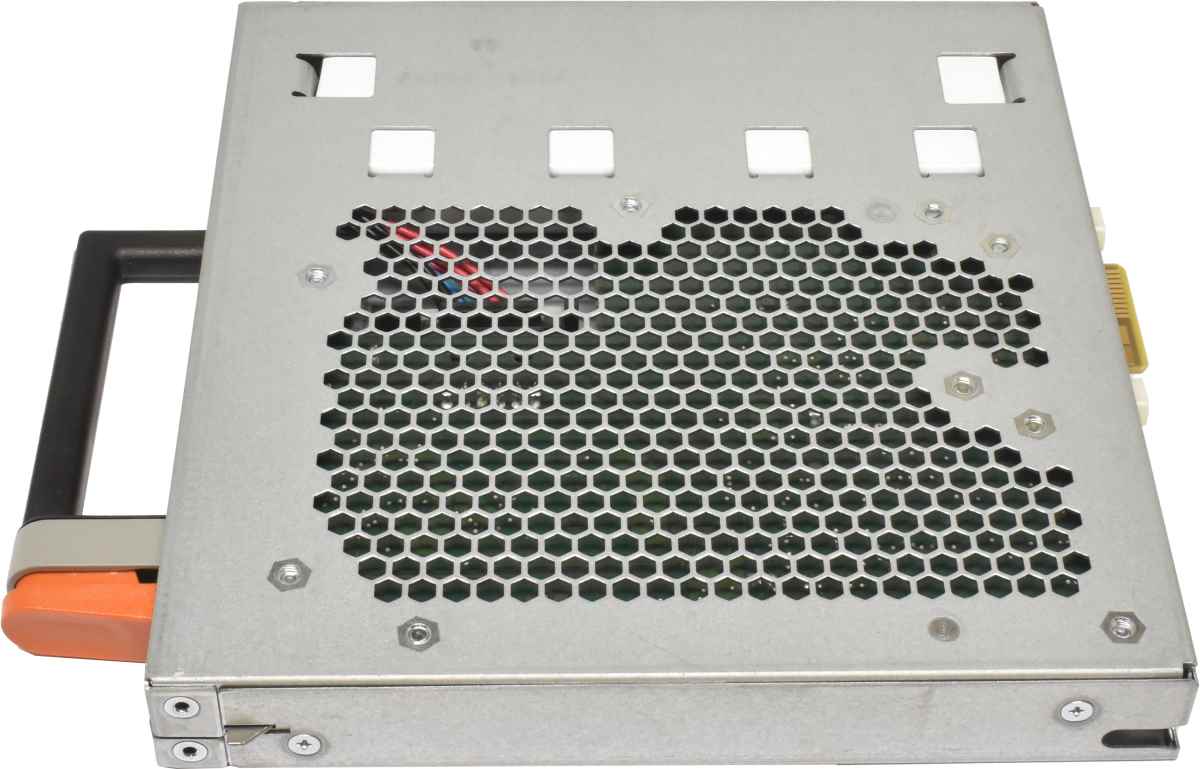 NetApp DCPM Unit für FAS9000/AFF A700 111-02591+A0