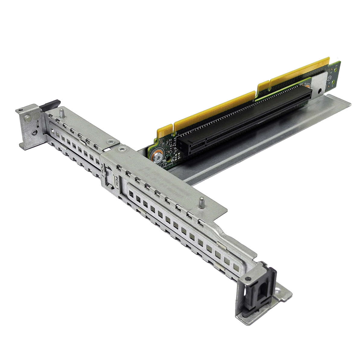 Cisco-Dual-Riser-Board-für-UCS220-M4-Server-CS073-001.jpg Cisco Dual Riser Board für UCS220 M4 Server CS073-14910-04 CS073-14911-04 + Cage