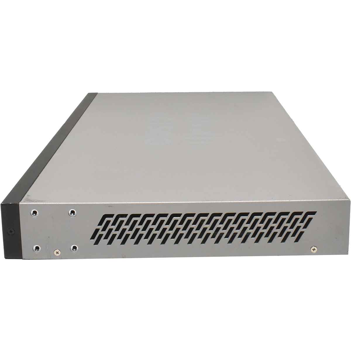 Cisco SG500-28P 24-Port RJ-45 PoE GE Switch 4x GE (2x Combo GE + 2x 1GE/5GE SFP)