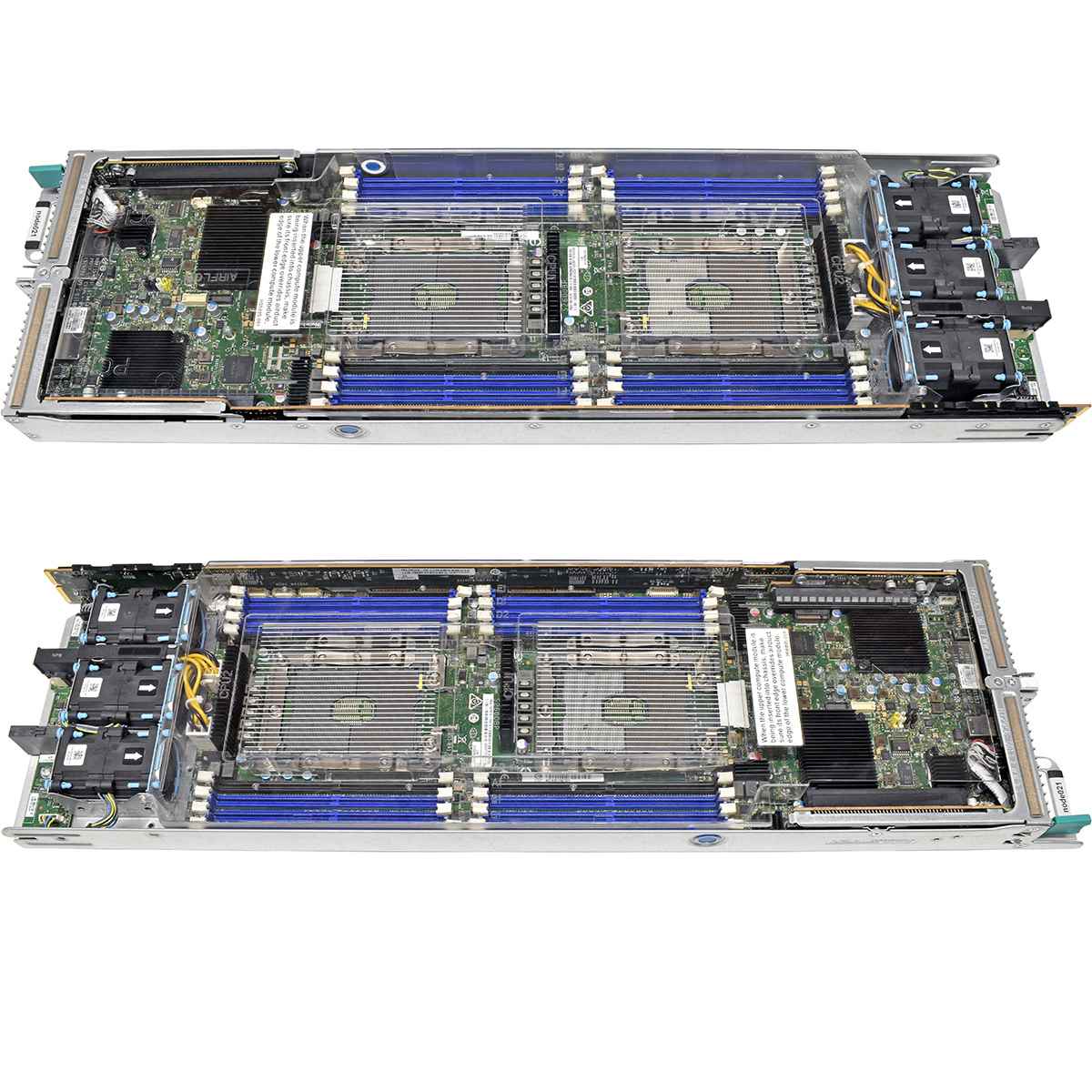 Intel HNS2600BPB H87926-550 J48507-001 Node Server +Bridge H94459-150 2x Riser H88058-150 H94856-350 Intel HNS2600BPB H87926-550 J48507-001 Node Server +Bridge H94459-150 2x Riser H88058-150 H94856-350