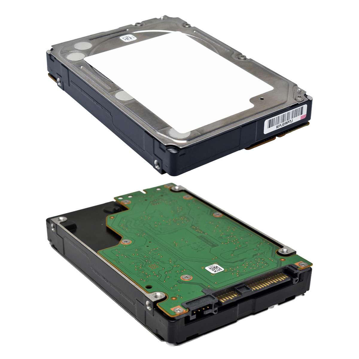 Seagate-600GB-2-5-10K-12G-SAS-SED-HDD-ST600MM0009-005.jpg Seagate 600GB 2.5" 10K 12G SAS SED HDD ST600MM0009