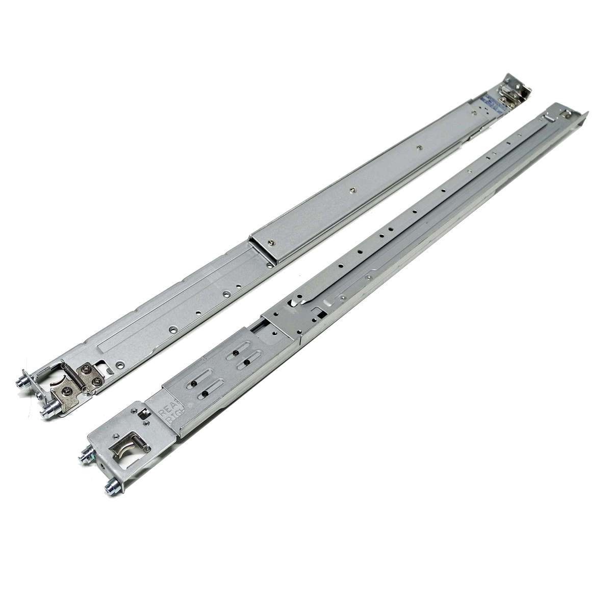 ASUS-13SV0006AM0811-Rackschienen-Rack-Rail-Kit-für-001.jpg ASUS 13SV0006AM0811 Rackschienen Rack Rail Kit für RS520-E8-RS8 V2 Server