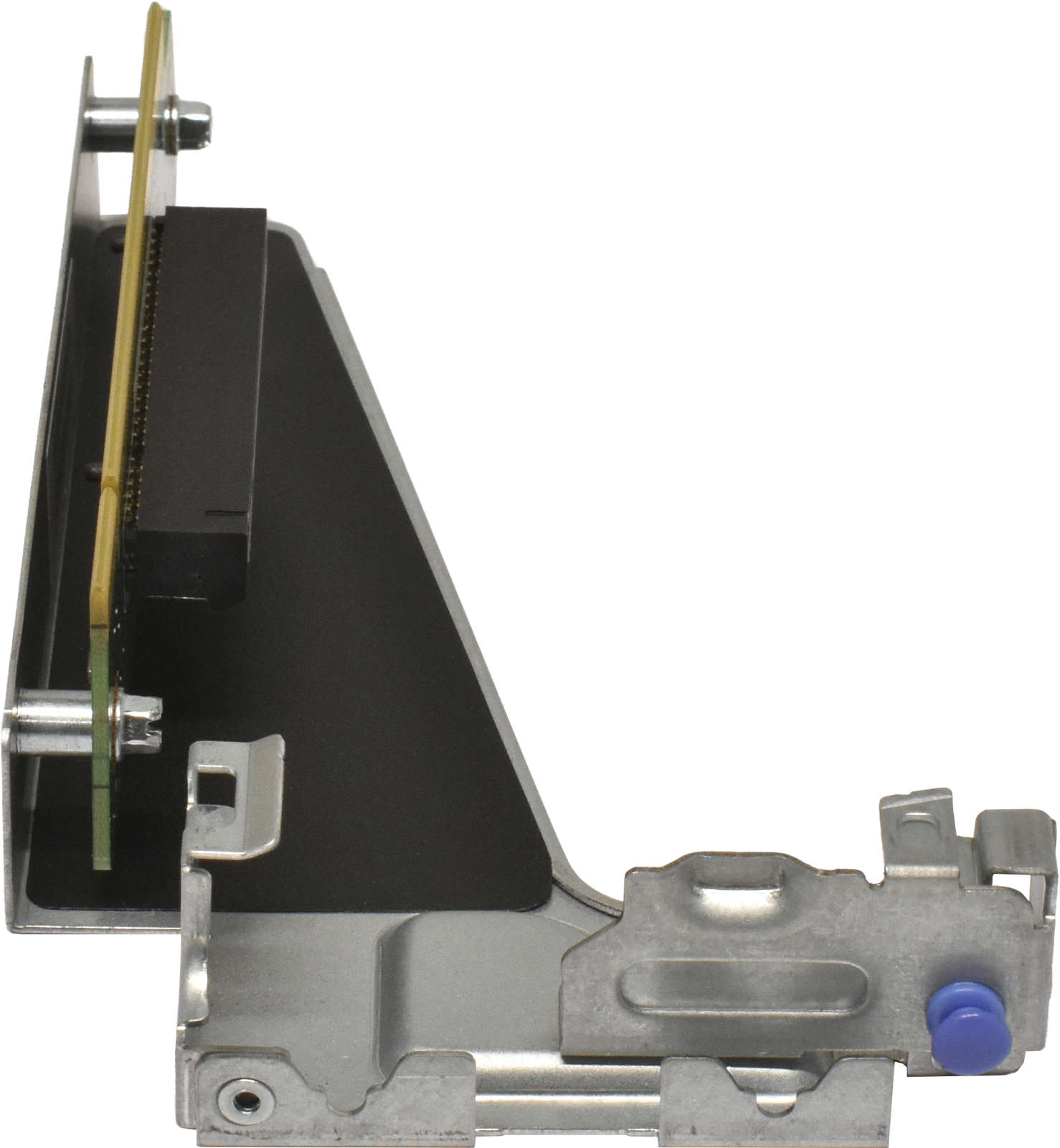 IBM-Riser-Card-00D4426-PCI-Express-3-0-x4-für-Syst-002.jpg IBM Riser Card 00D4426 PCI Express 3.0 x4 für System x3530 M4