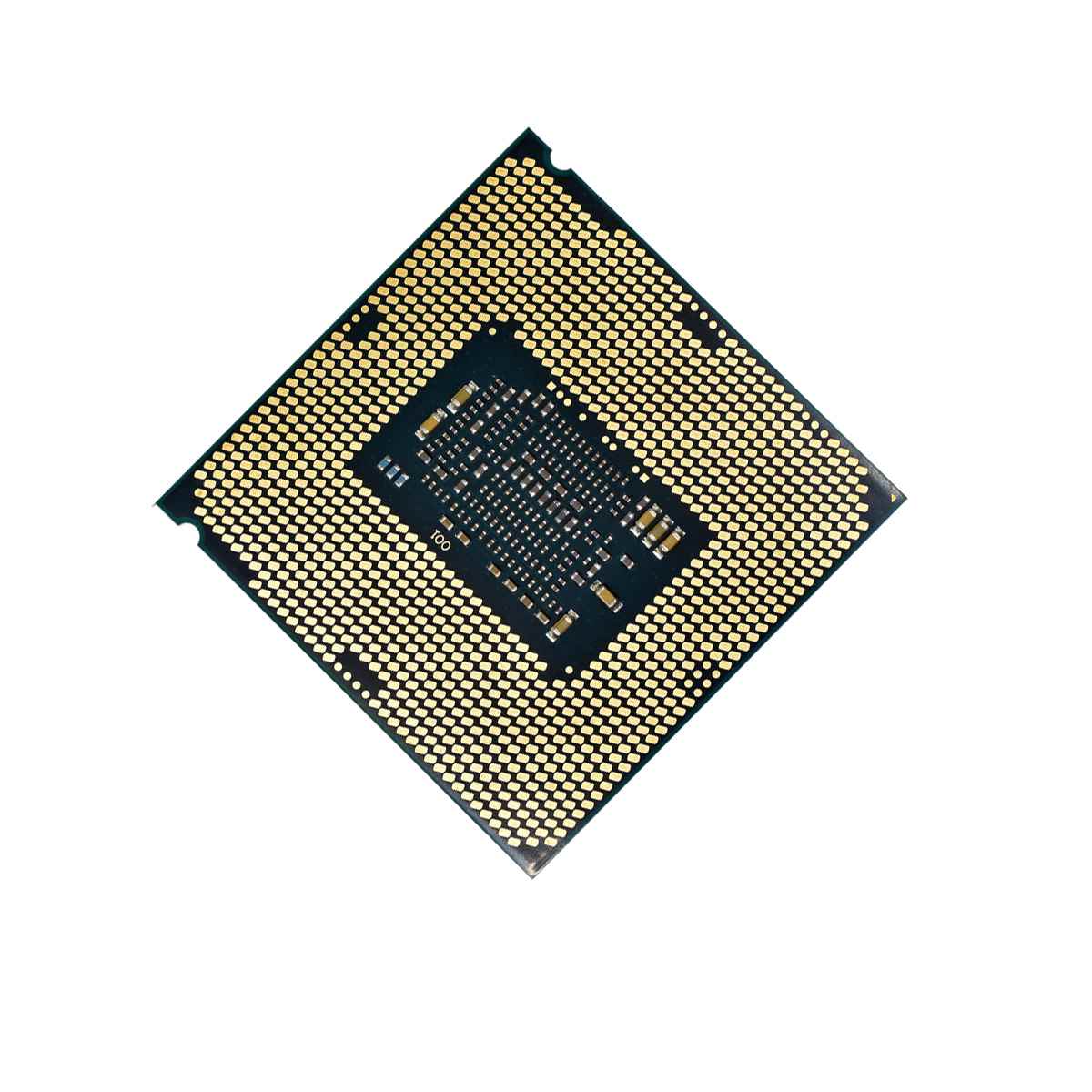 Intel Xeon Processor Quad Core E3-1260L V5 8MB Cache 2,90GHz Taktfrequenz SR2LH Intel Xeon Processor Quad Core E3-1260L V5 8MB Cache 2,90GHz Taktfrequenz SR2LH