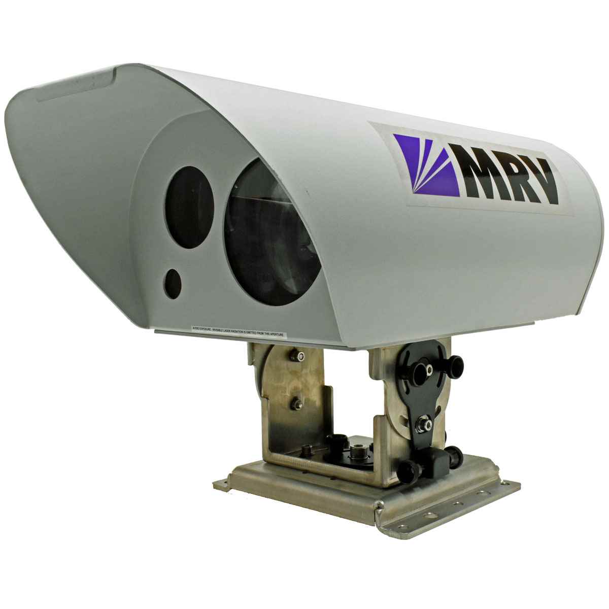 MRV Communications TERESCOPE TS700/G P/N: TS1000A/M8C/VS MRV Communications TERESCOPE TS700/G P/N: TS1000A/M8C/VS