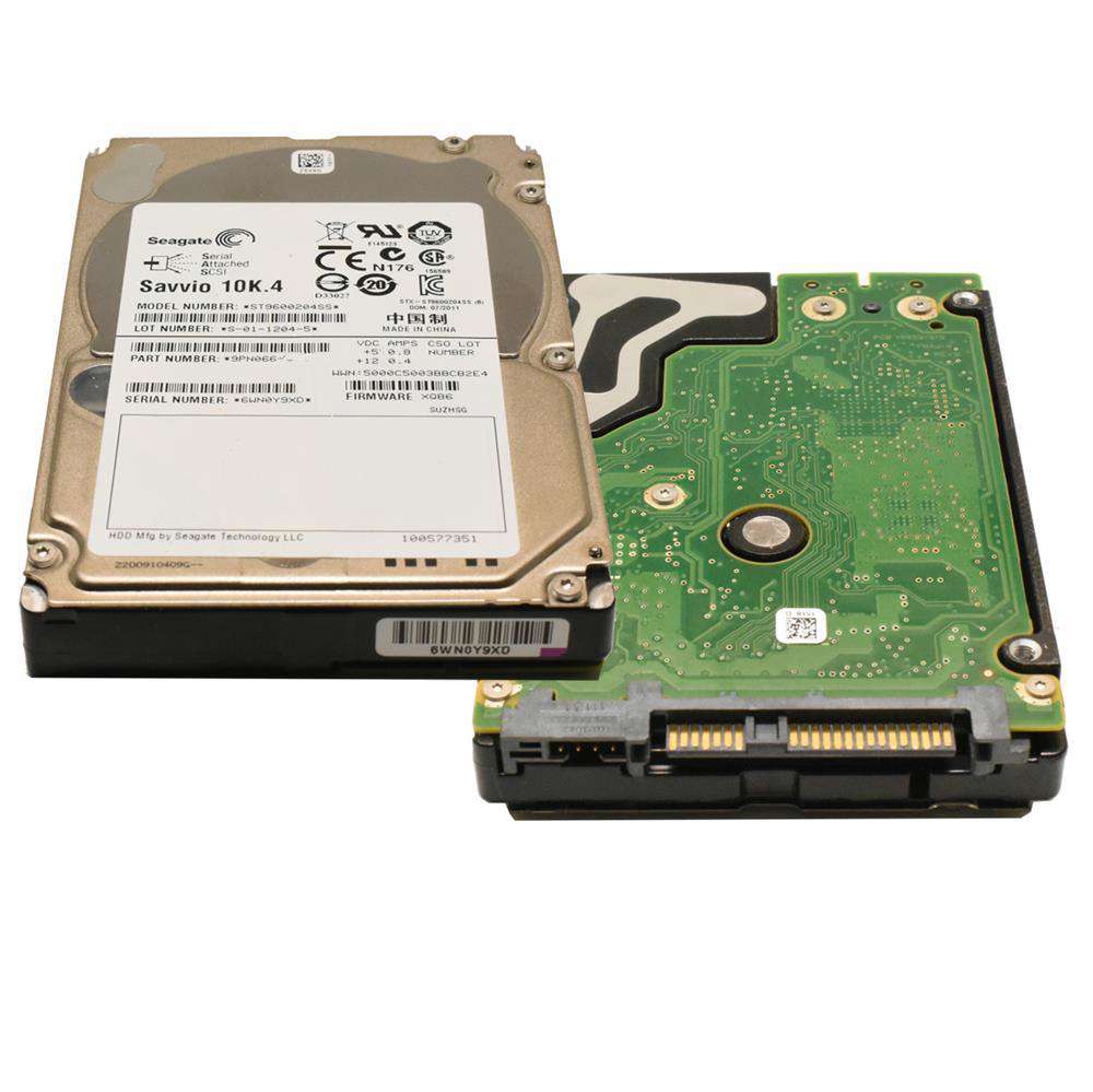 IBM-Seagate-Savvio-10k-4-600GB-2-5-SAS-6Gb-HDD-Fes-001.jpg Seagate 600GB 2.5" 10K SAS 12Gb HDD ST600MM0088 ohne Rahmen