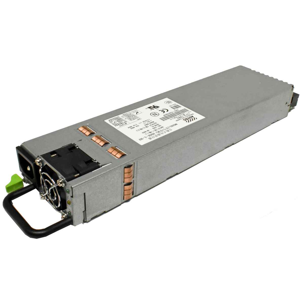 Astec DS450-3-002 450W Netzteil / Power Supply Astec DS450-3-002 450W Netzteil / Power Supply