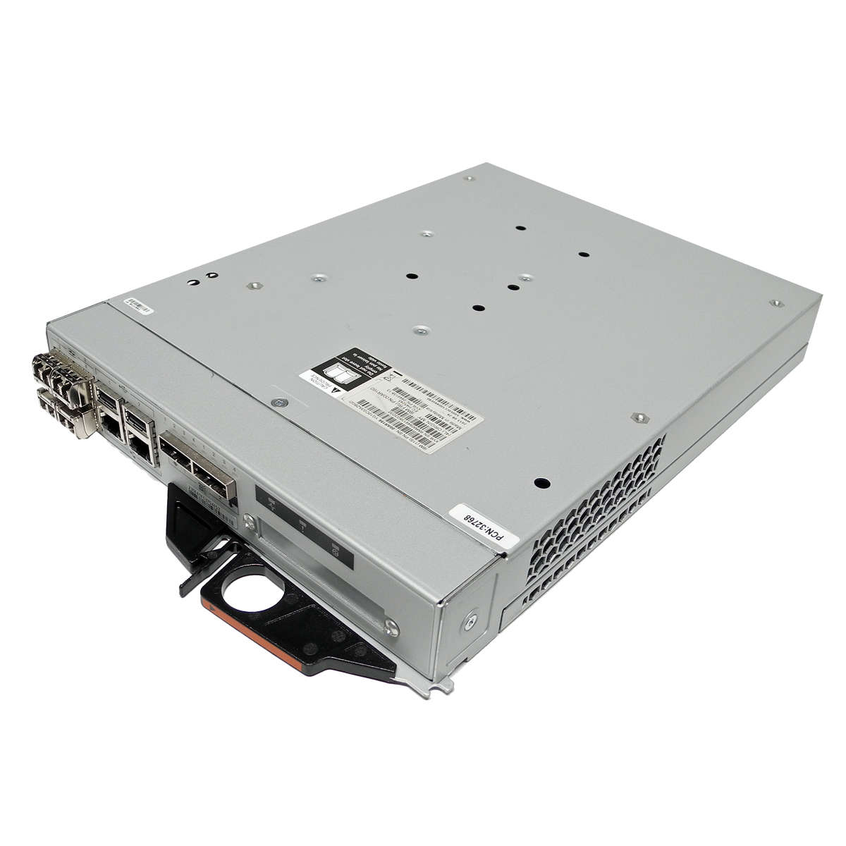 IBM 00AR160 SAS RAID Controller for Storwize V7000 Storage System 00AR156