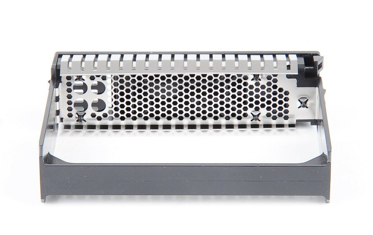 HP HDD LFF 3.5 Zoll Blindblende Blank Filler 652994-001 für Gen8 Gen9 G10 HP HDD LFF 3.5 Zoll Blindblende Blank Filler 652994-001 für Gen8 Gen9 G10