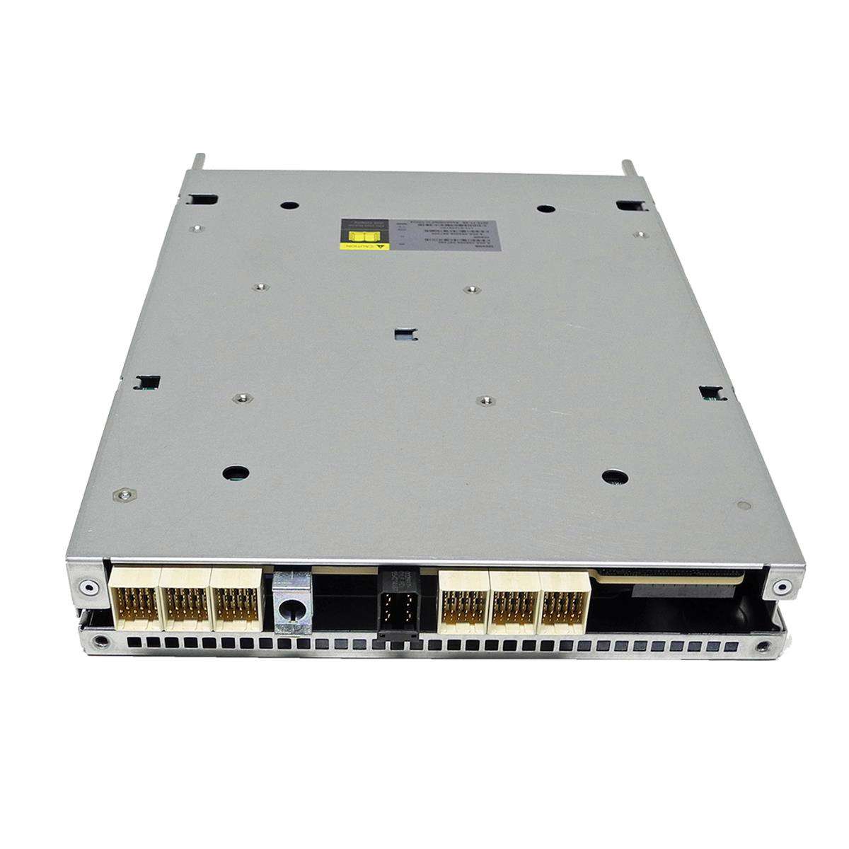 NetApp-111-01324-D1-D0-E3-10Gb-Controller-Module-f-004.jpg NetApp 111-01324+D1, D0, E3 10Gb Controller Module for FAS2552, FAS2554 Storage