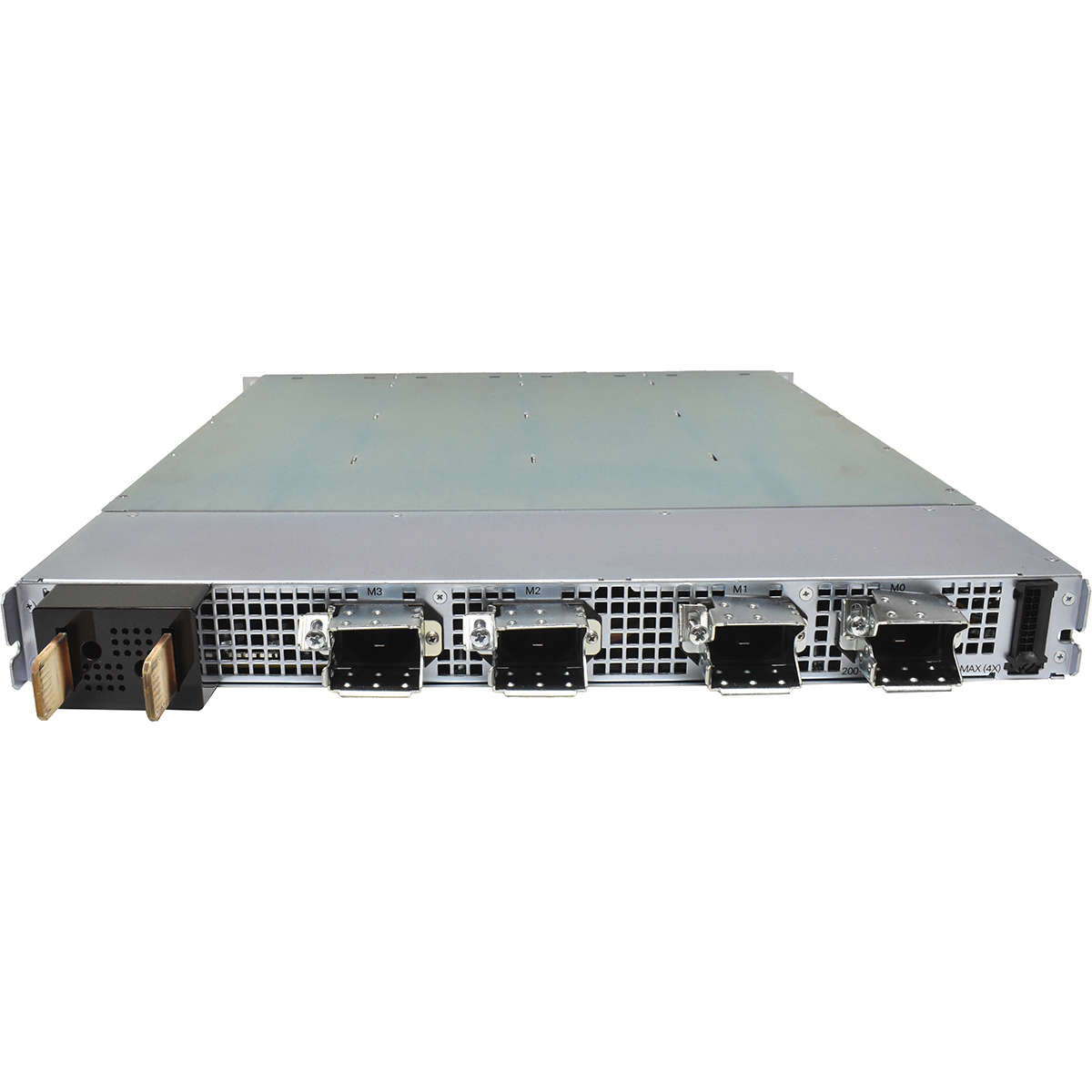 Cisco-ASR-9000-Series-ASR9K-AC-Power-Entry-Module-004.jpg Cisco ASR 9000 Series ASR9K AC Power Entry Module 800-33781-03