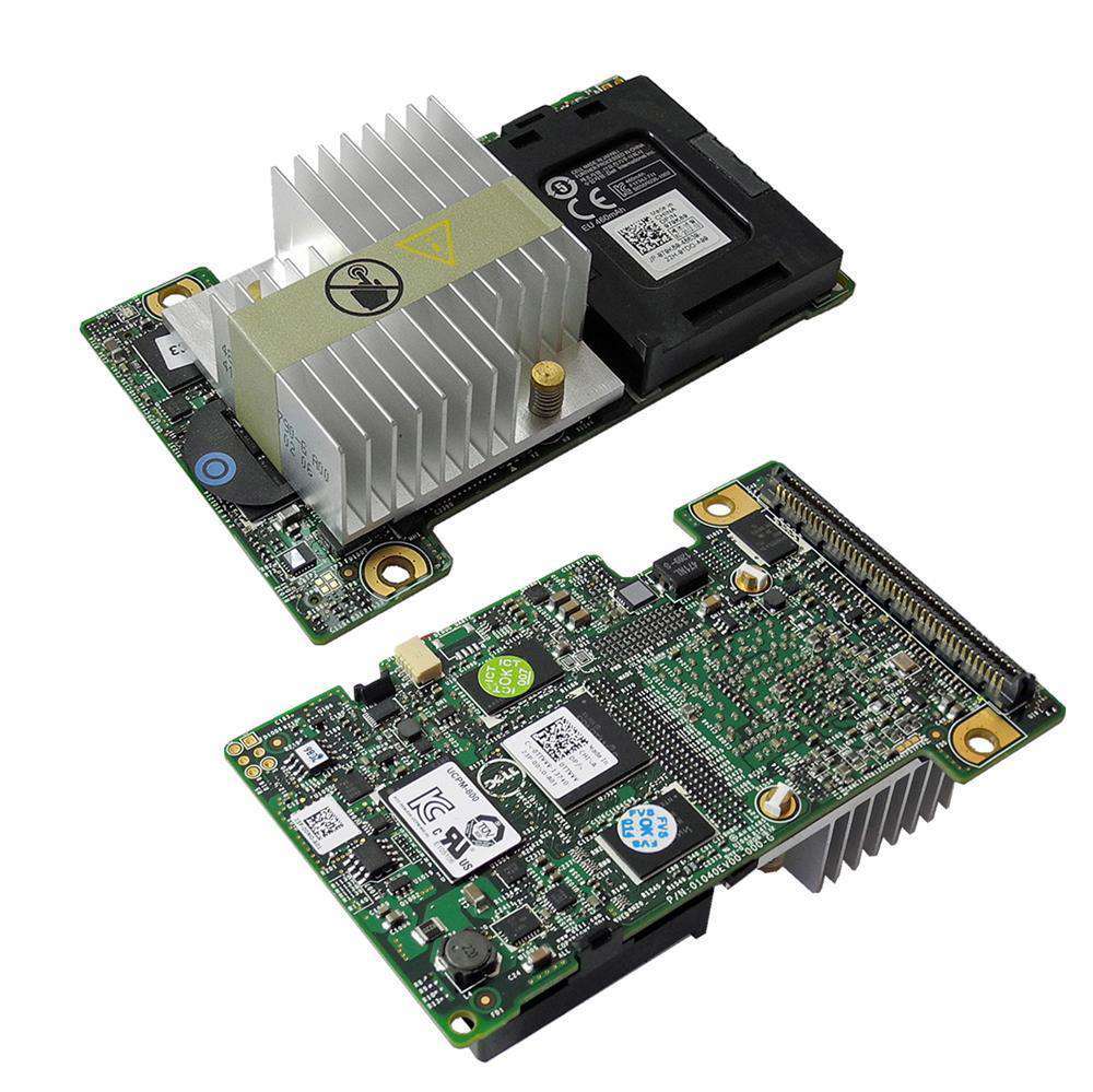 DELL-PERC-H710-Mini-Mono-6G-512MB-SAS-RAID-Control-001.jpg DELL PERC H710P Mini Mono 6G 1GB SAS RAID Controller 0TY8F9 R620 R720 R820 +BBU