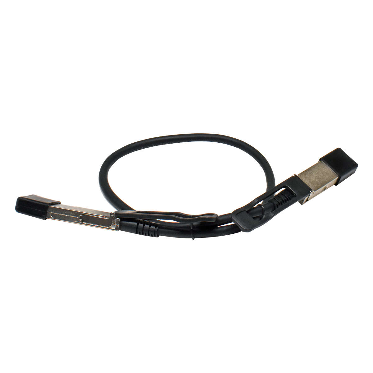 Datenkabel-0-4m-Stacking-Kabel-Cisco-MA-CBL-40G-50-003.jpg Datenkabel 0,4m Stacking Kabel Cisco MA-CBL-40G-50cm QSFP+ für Meraki MS350-48FP-HW