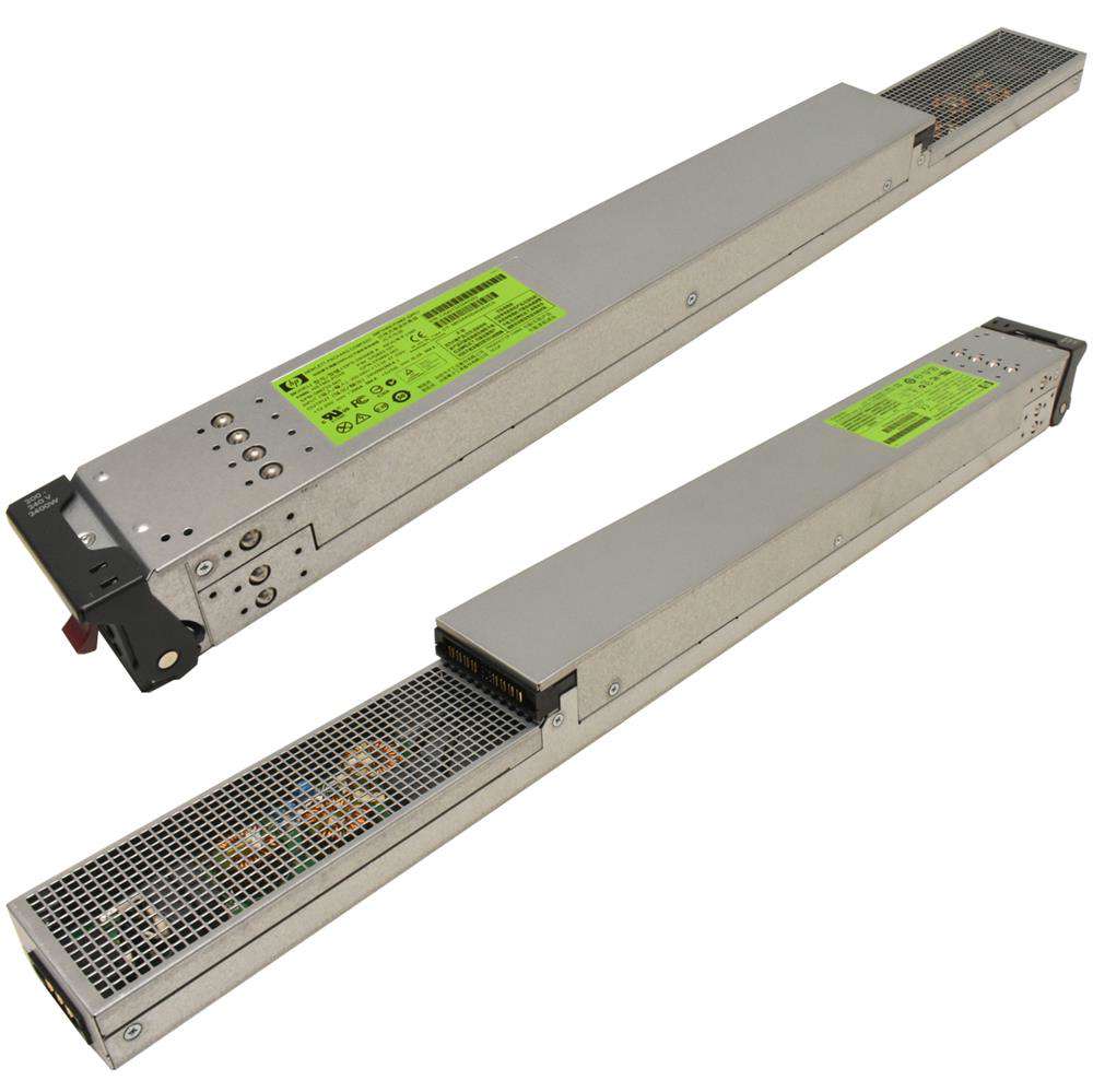 HP-Netzteil-Power-Supply-BladeCenter-2450-W-C7000-001.jpg HP Netzteil Power Supply BladeCenter 2450 W C7000 HSTNS-PR19 588733-001 570493-001