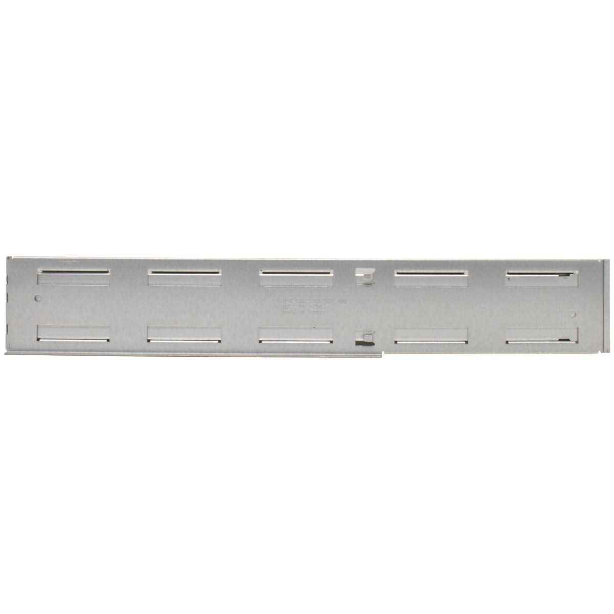 EMC VNXe3200 19" 2U HE Rackschienen Rails 042-008-324 042-008-325 042-008-326