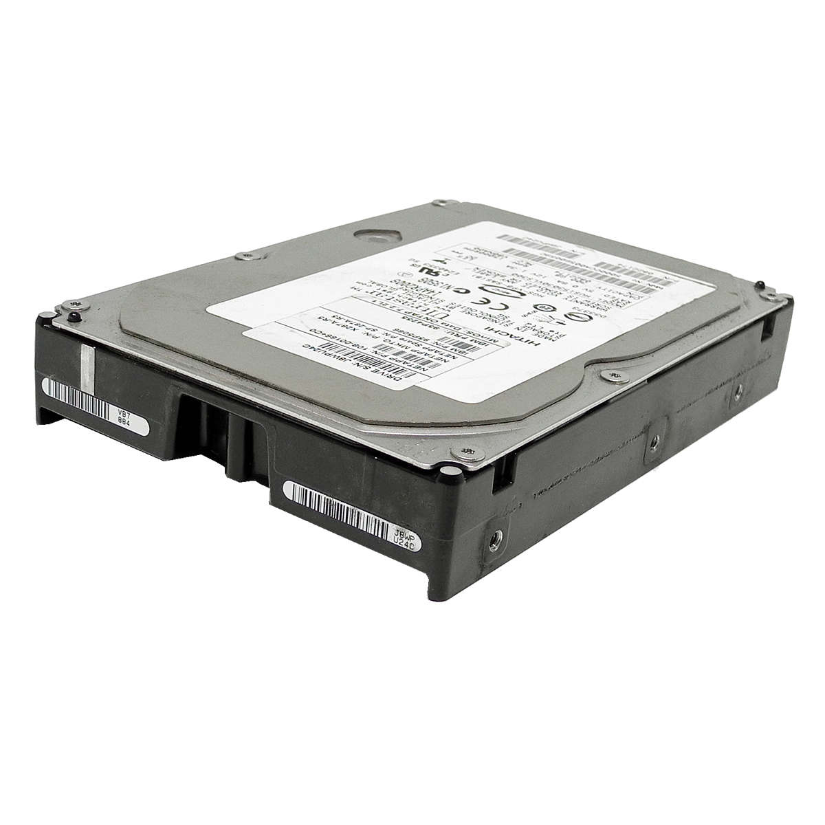 Dell-146-GB-3-5-15K-SAS-Hot-Swap-Festplatte-0XK111-001.jpg Dell 146 GB 3.5" 15K SAS Hot Swap Festplatte 0XK111 XK111