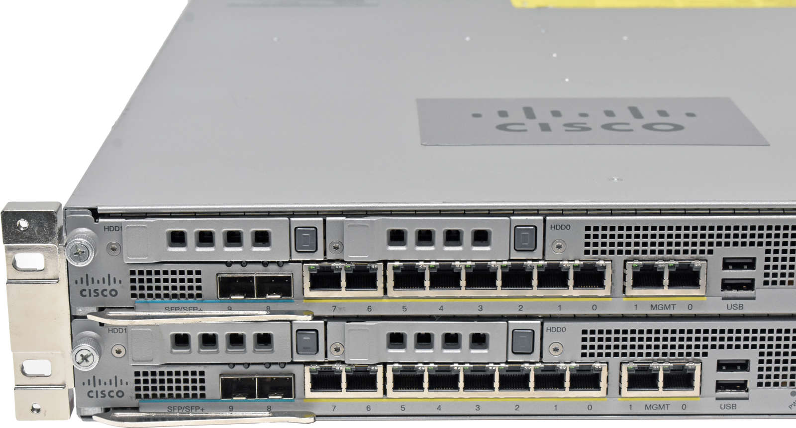 Cisco-ASA-5585-X-Stateful-Firewall-ASA-5585-X-IPS-005.jpg Cisco ASA 5585-X Stateful Firewall + ASA 5585-X IPS SSP-10 + ASA5585-X SSP-10