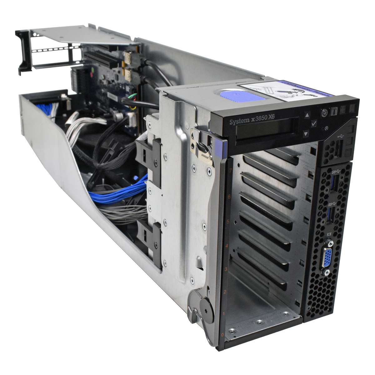 IBM-Storage-System-Book-x3850-x6-x3690-X6-00D0055-001.jpg IBM Storage System Book x3850 x6 x3690 X6 00D0055