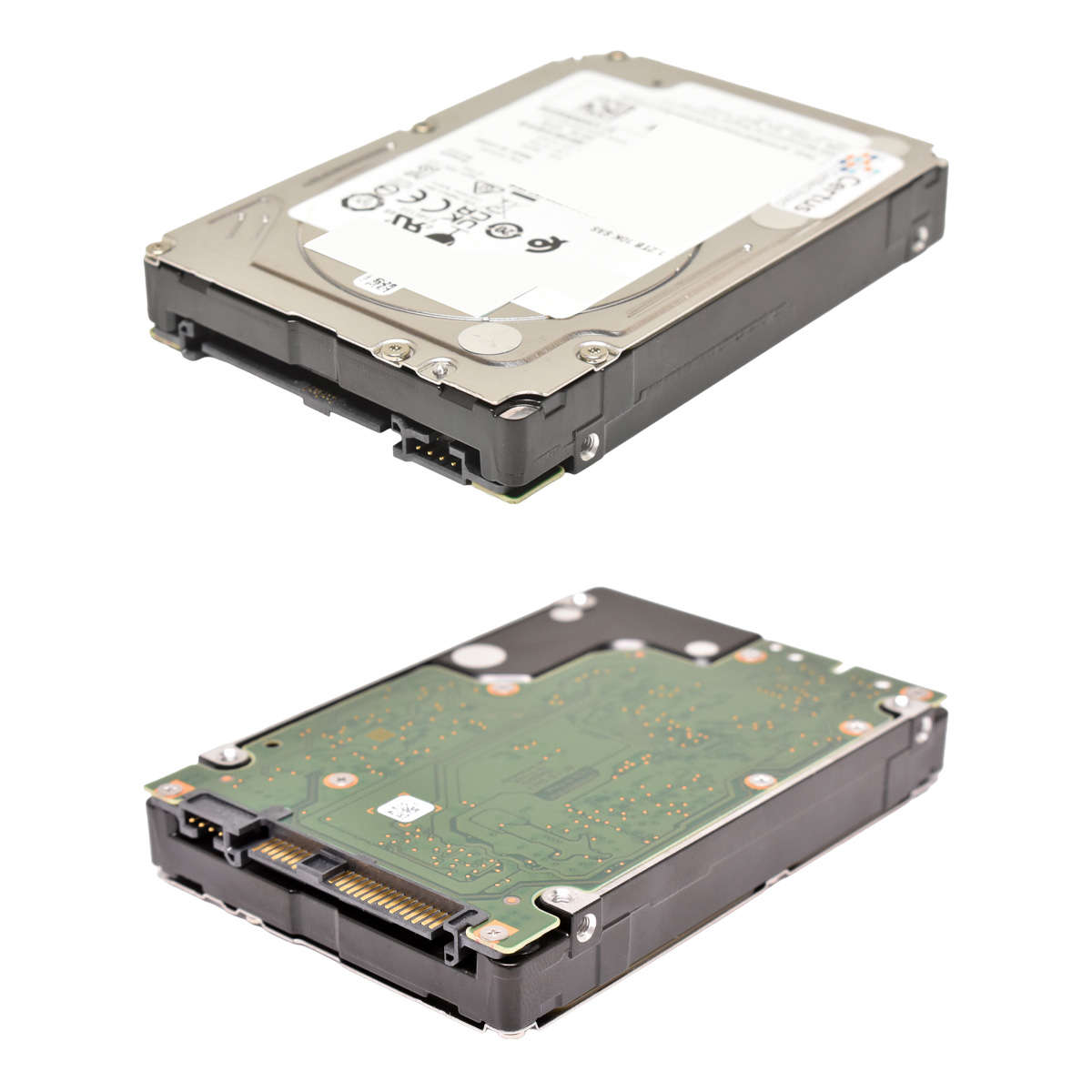 Seagate-1-2TB-2-5-10K-12G-SAS-HDD-ST1200MM0099-006.jpg Seagate 1.2TB 2.5" 10K 12G SAS HDD ST1200MM0099