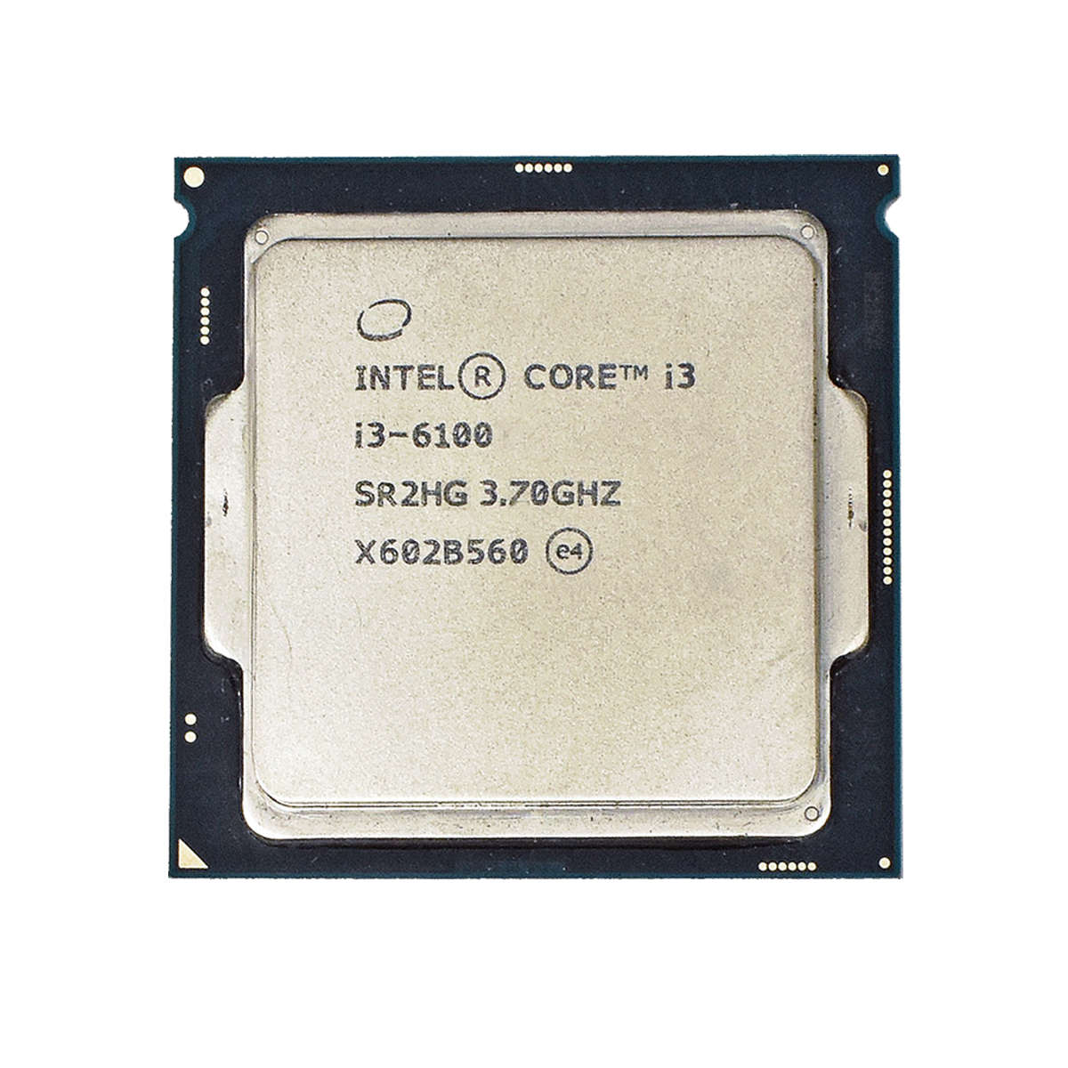 Intel-Core-Processor-i3-6100-3MB-Cache-3-70-GHz-Du-002.jpg Intel Core Processor i3-6100 3MB Cache, 3.70 GHz Dual Core FCLGA1151 SR2HG