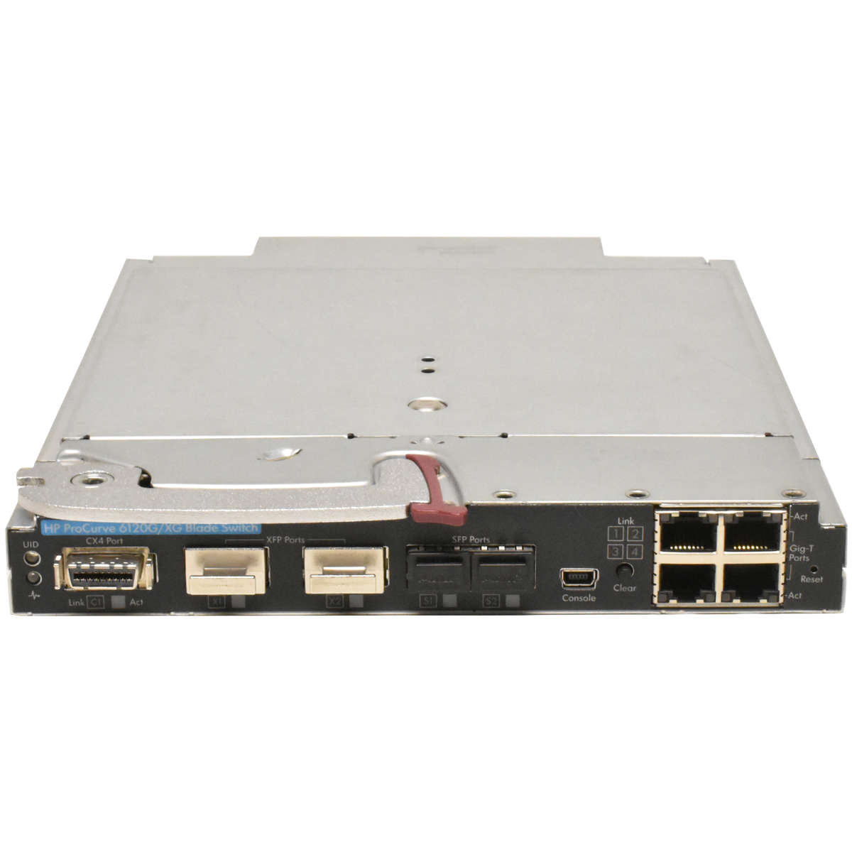 HP-6120G-XG-Blade-Switch-for-c-Class-BladeSystem-S-003.jpg HP 6120G/XG Blade Switch for c-Class BladeSystem SP#: 508090-001
