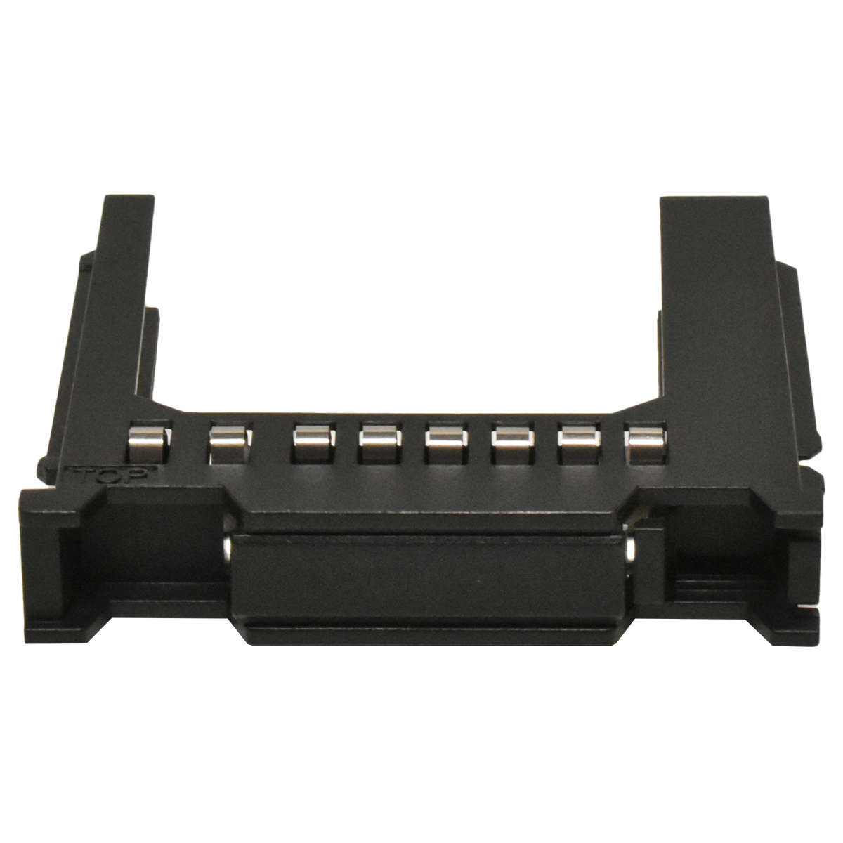 Dell-HDD-2-5-Zoll-Blindblende-Blank-Caddy-0RJ8J9-R-001.jpg Dell HDD 2.5 Zoll Blindblende / Blank Caddy 0RJ8J9 RJ8J9 PowerEdge R740